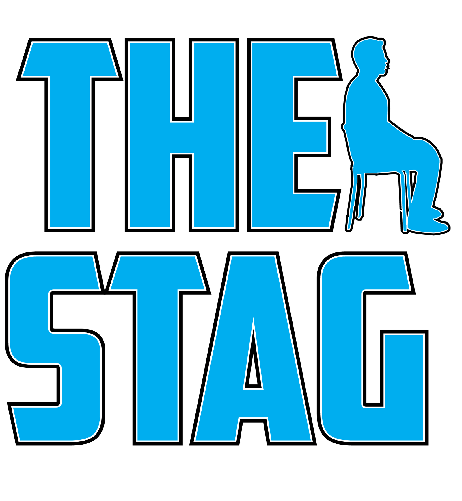 The Stag