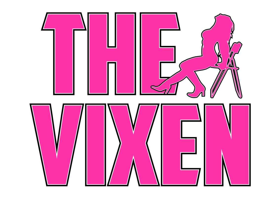 The Vixen